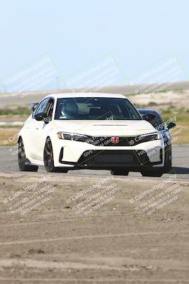 media/Mar-01-2025-Speed Ventures (Sat) [[3556983a2b]]/Black/Session 3 (Sunset)/